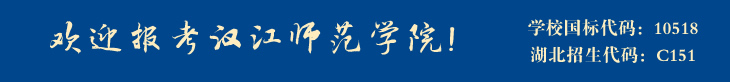 ok138太阳集团